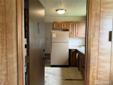 821 108th Street S Tacoma WA 98444