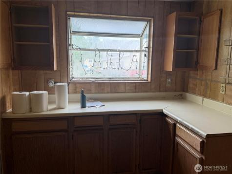 821 108th Street S Tacoma WA 98444