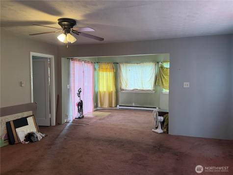 821 108th Street S Tacoma WA 98444