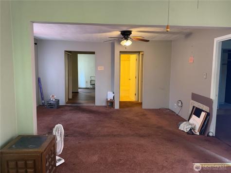 821 108th Street S Tacoma WA 98444