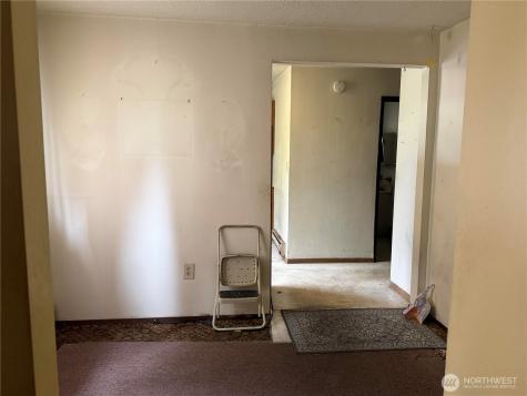 821 108th Street S Tacoma WA 98444