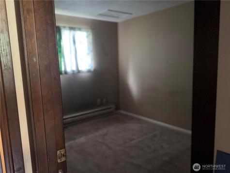 821 108th Street S Tacoma WA 98444
