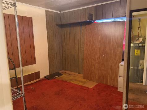 821 108th Street S Tacoma WA 98444