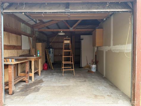 821 108th Street S Tacoma WA 98444