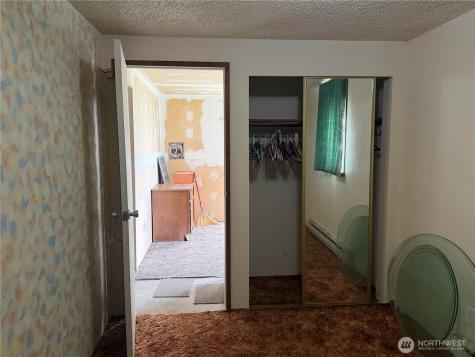 821 108th Street S Tacoma WA 98444
