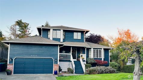 5523 107th Mukilteo WA 98275
