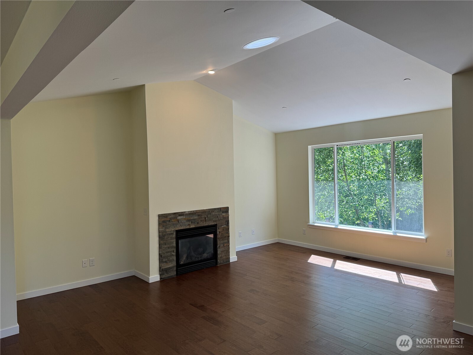 1711 Cyrene Drive NW Olympia WA 98502