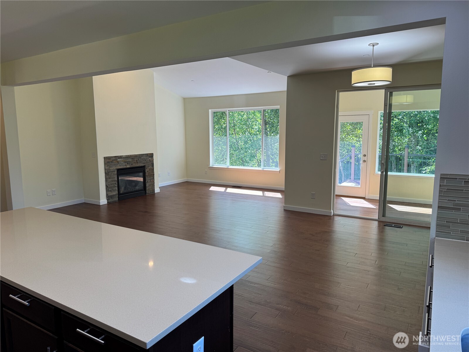 1711 Cyrene Drive NW Olympia WA 98502