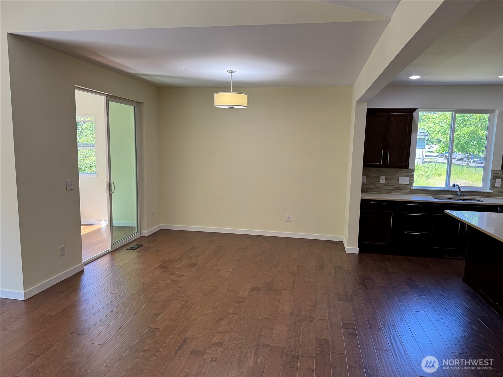 1711 Cyrene Drive NW Olympia WA 98502