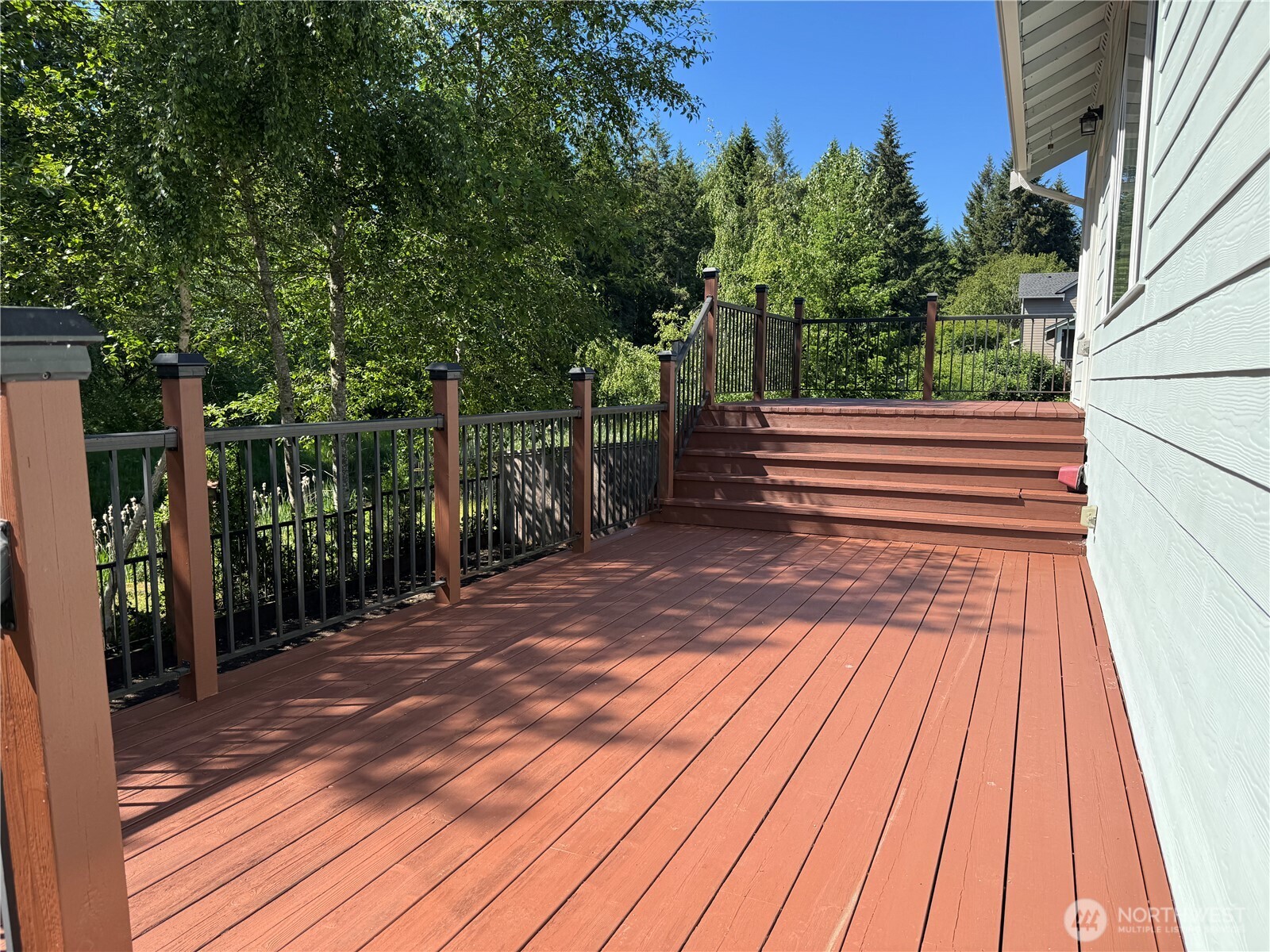 1711 Cyrene Drive NW Olympia WA 98502