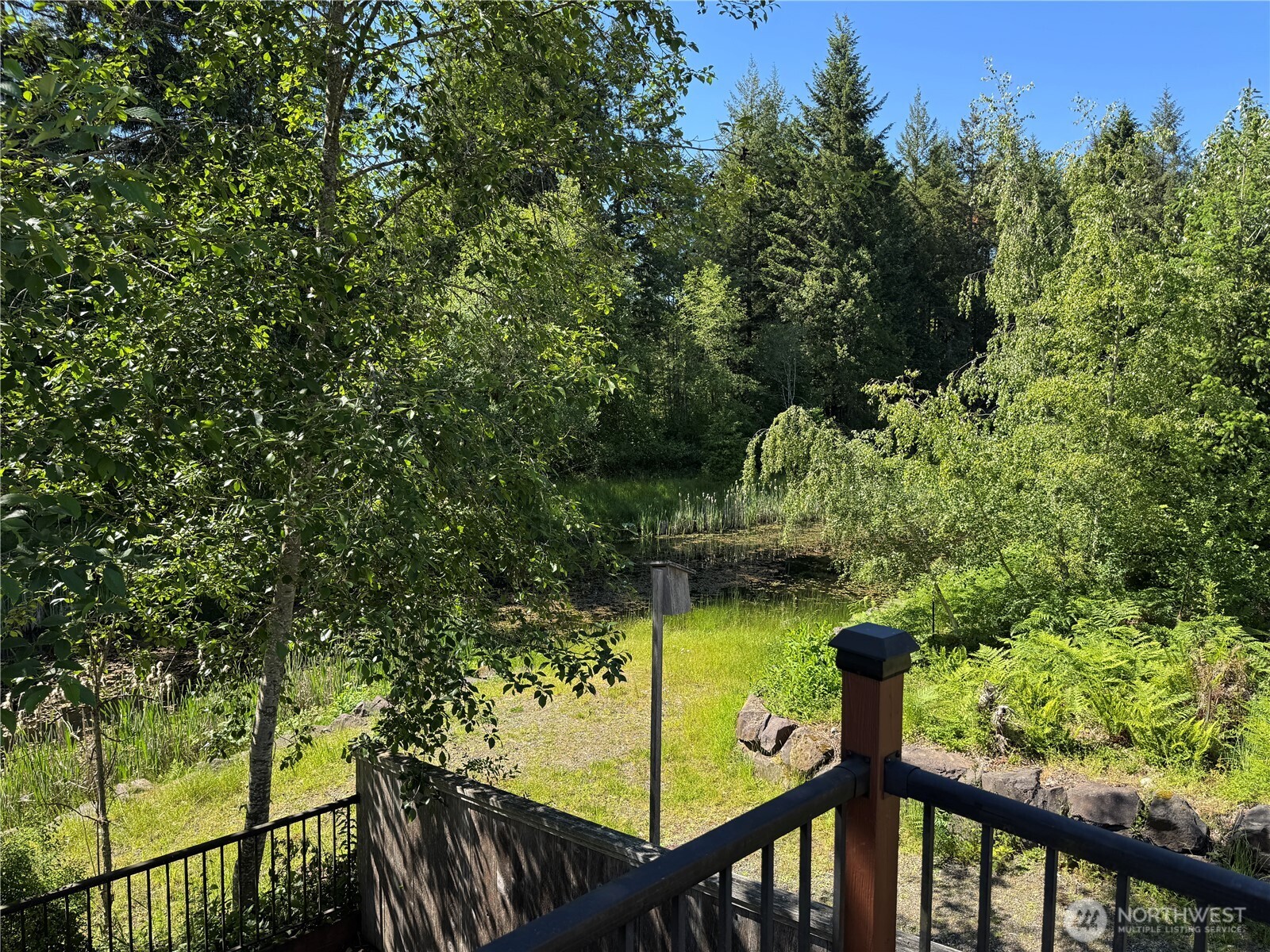 1711 Cyrene Drive NW Olympia WA 98502