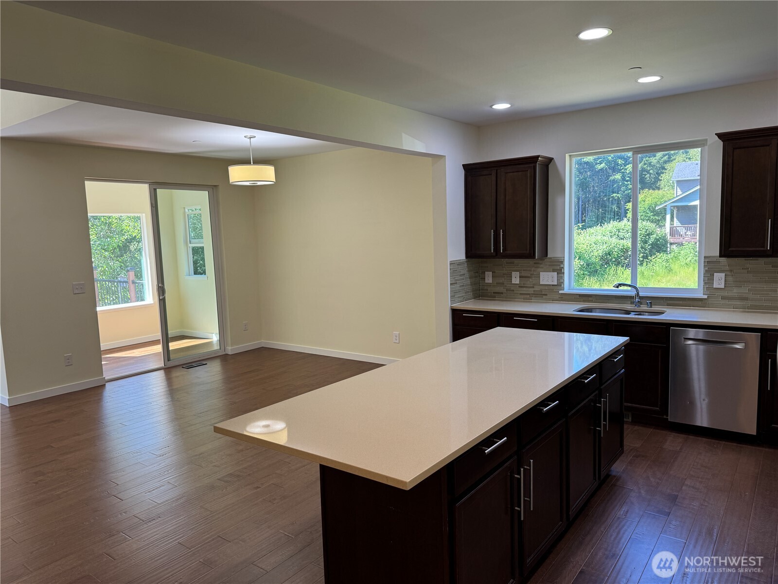 1711 Cyrene Drive NW Olympia WA 98502
