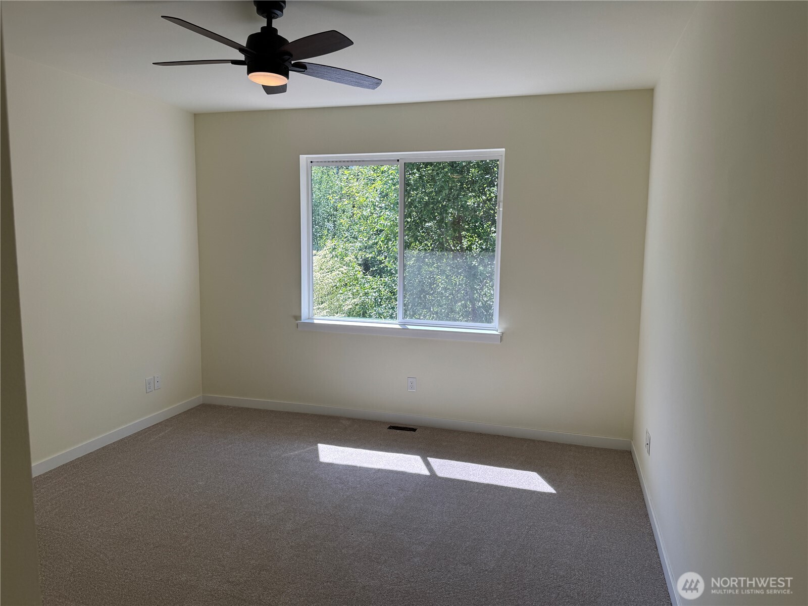 1711 Cyrene Drive NW Olympia WA 98502