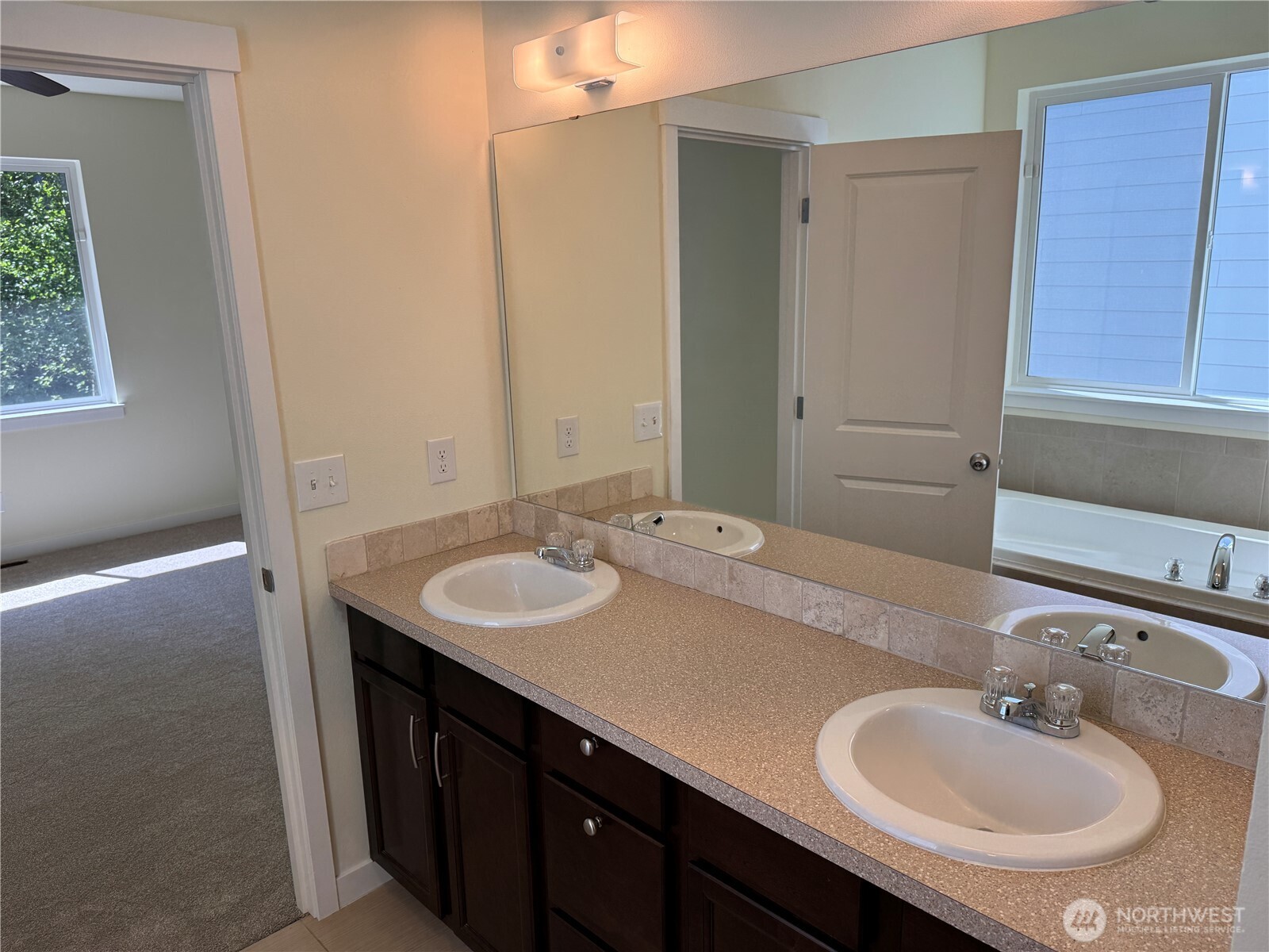1711 Cyrene Drive NW Olympia WA 98502