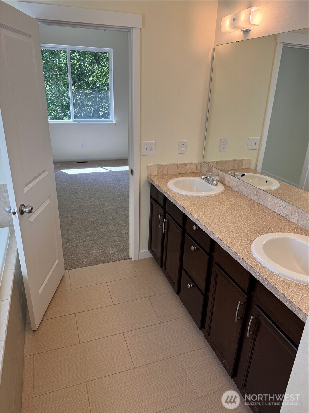1711 Cyrene Drive NW Olympia WA 98502