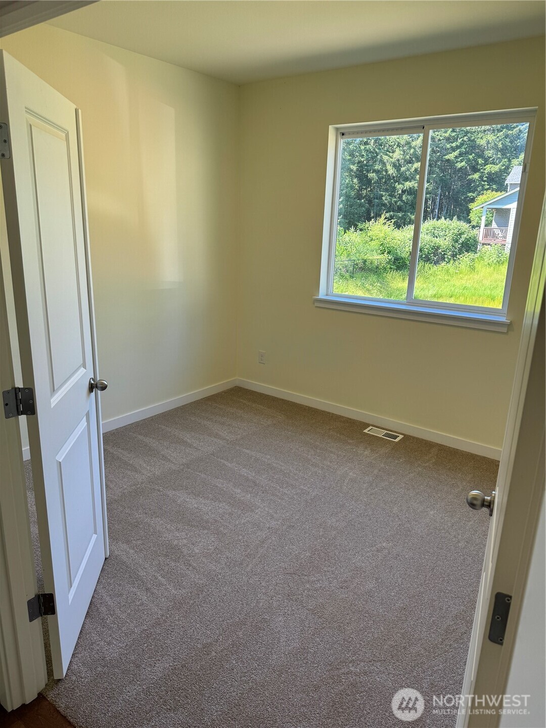 1711 Cyrene Drive NW Olympia WA 98502