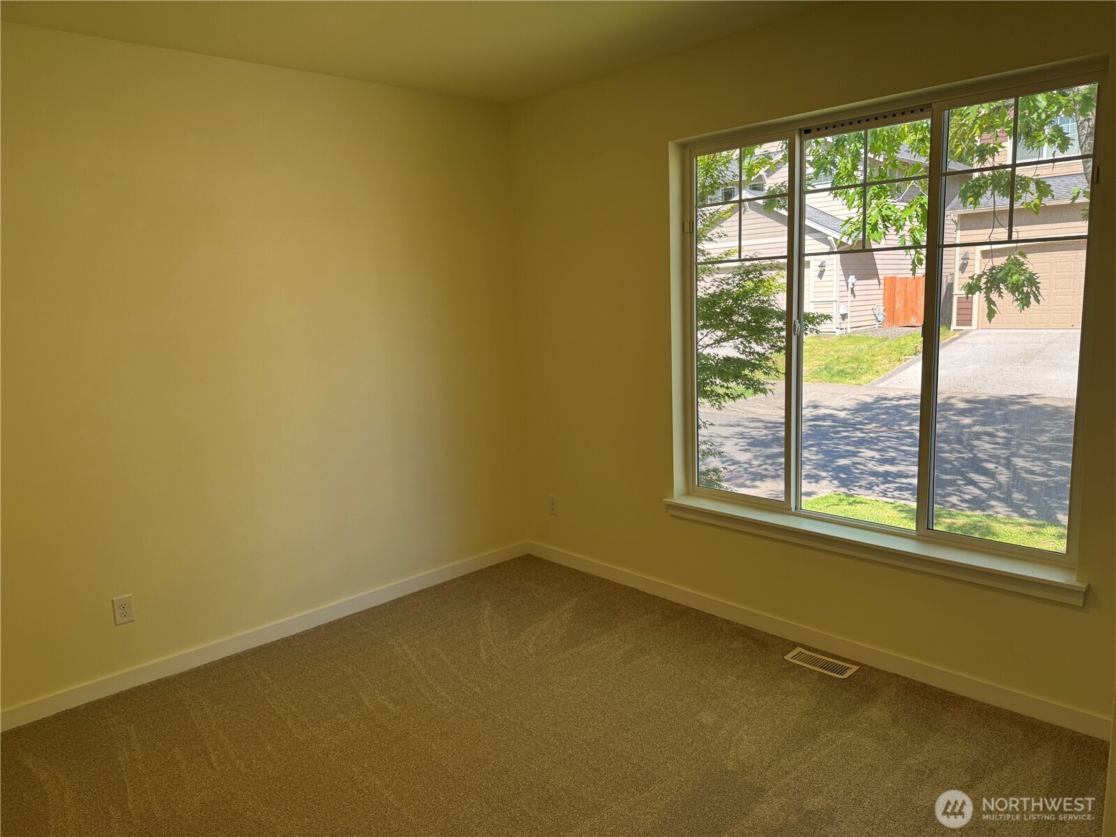1711 Cyrene Drive NW Olympia WA 98502