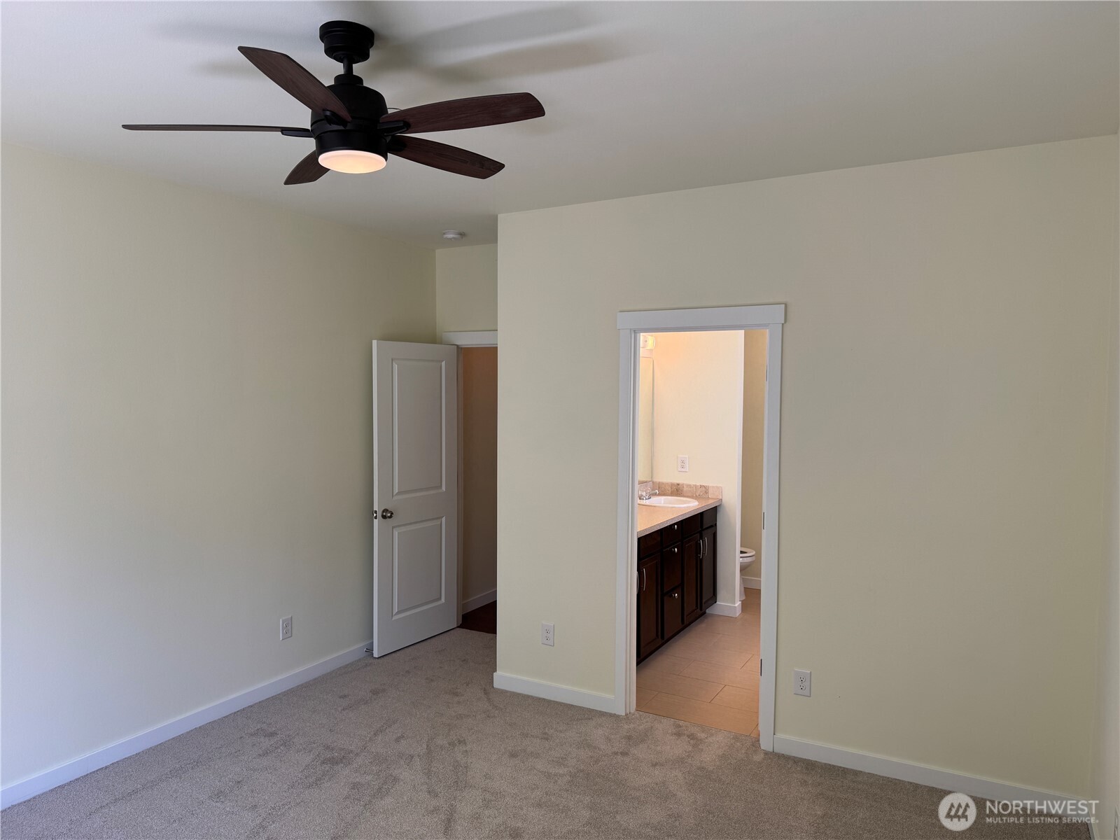 1711 Cyrene Drive NW Olympia WA 98502