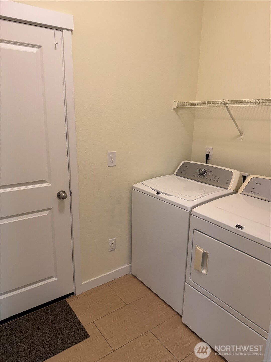 1711 Cyrene Drive NW Olympia WA 98502