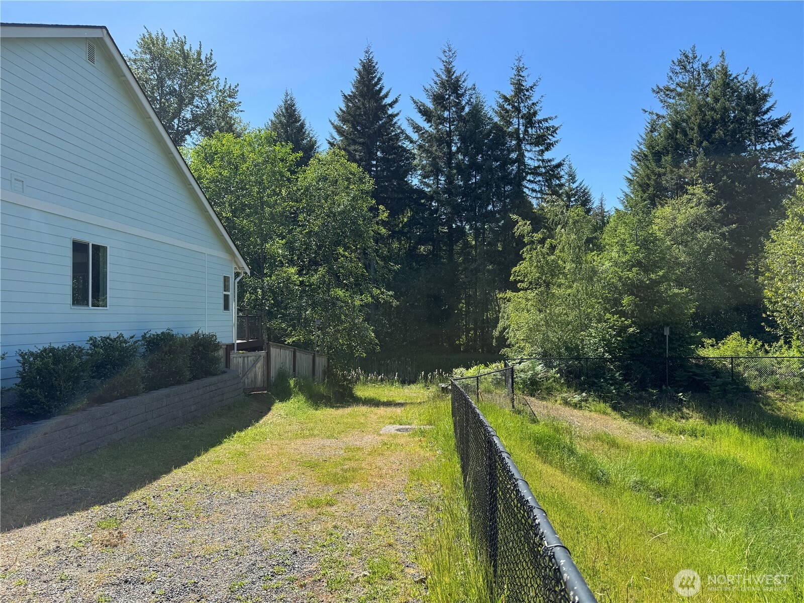 1711 Cyrene Drive NW Olympia WA 98502