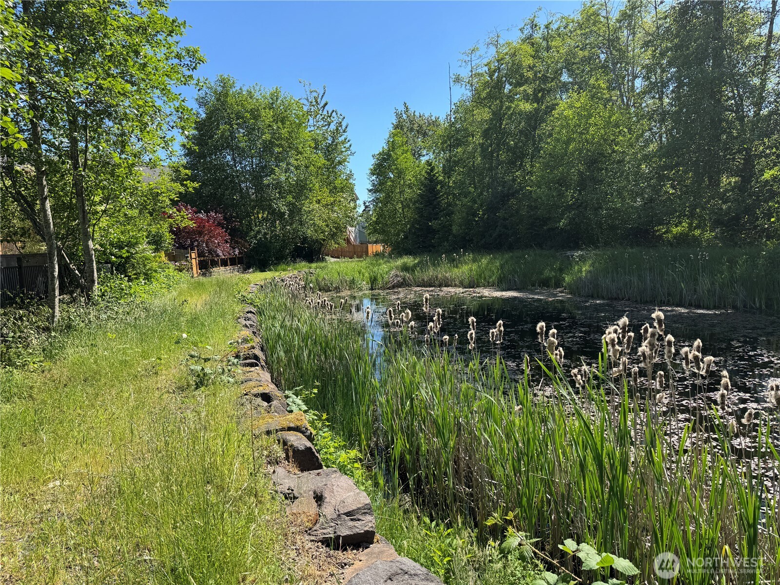 1711 Cyrene Drive NW Olympia WA 98502