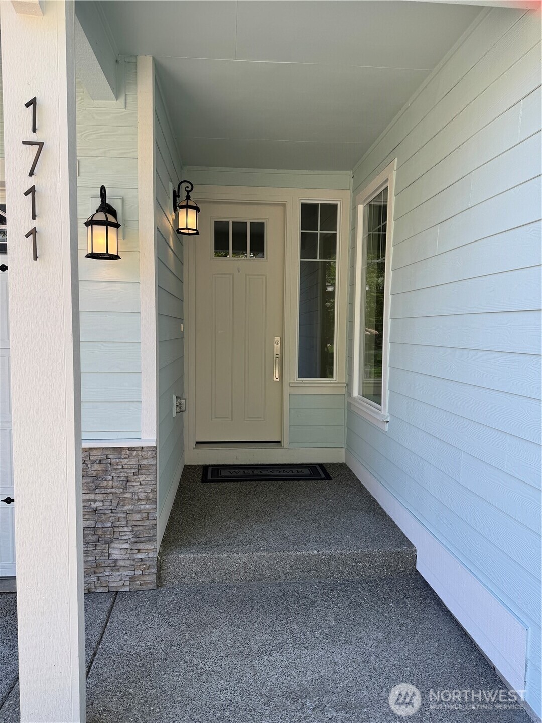 1711 Cyrene Drive NW Olympia WA 98502