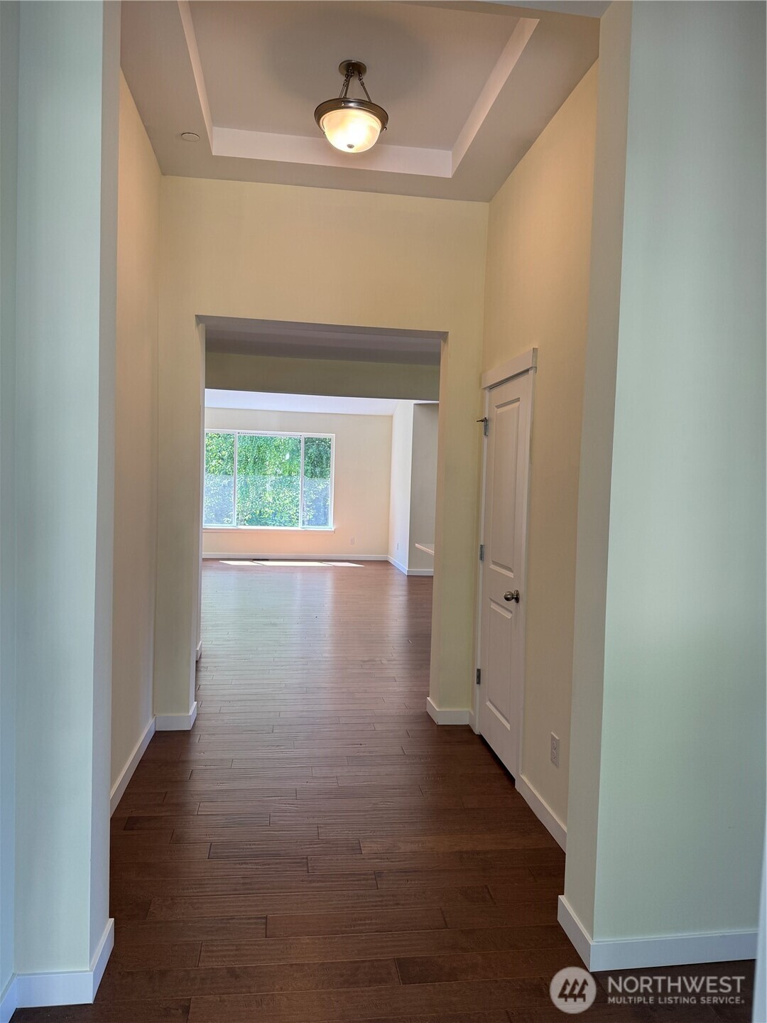 1711 Cyrene Drive NW Olympia WA 98502