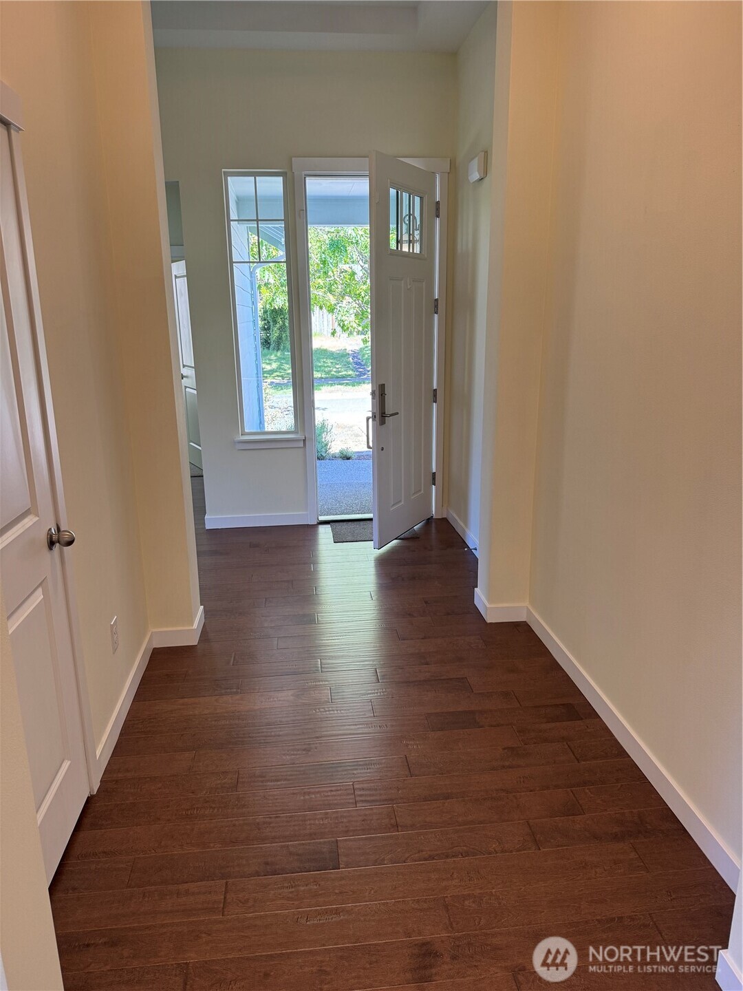 1711 Cyrene Drive NW Olympia WA 98502