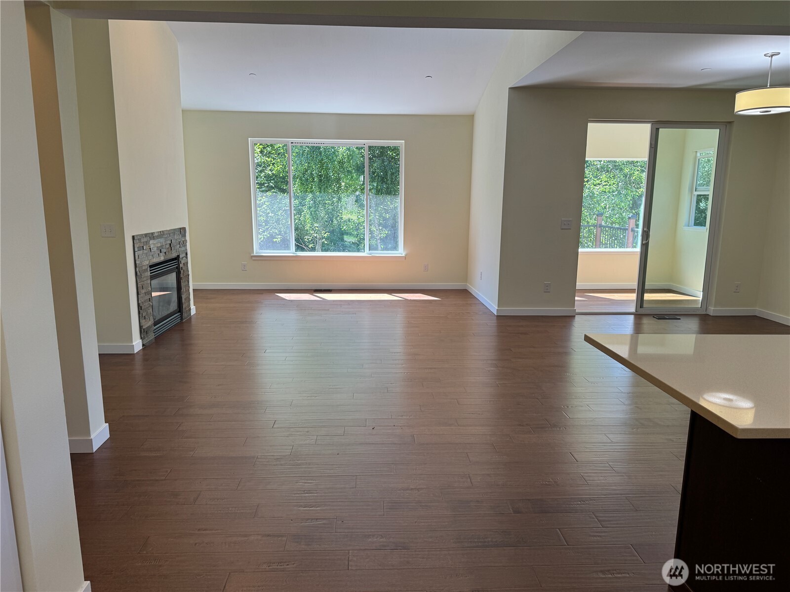 1711 Cyrene Drive NW Olympia WA 98502