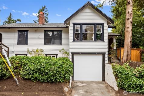 9701 Roosevelt Way NE Seattle WA 98115