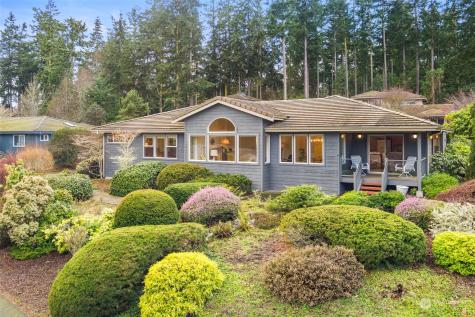 72 Terrace Drive Port Townsend WA 98368