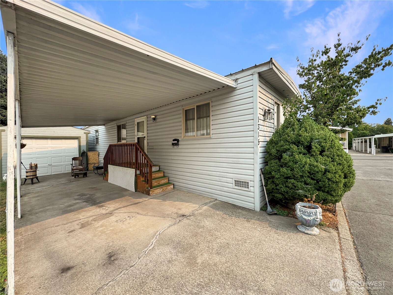 1315 Dixie Lane Walla Walla WA 99362