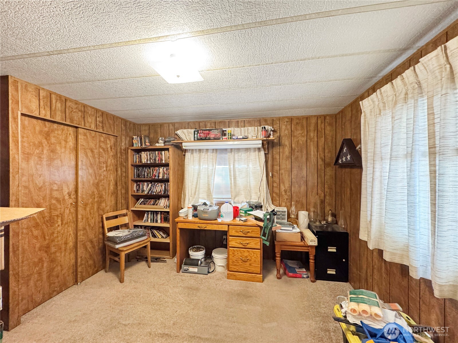 1315 Dixie Lane Walla Walla WA 99362