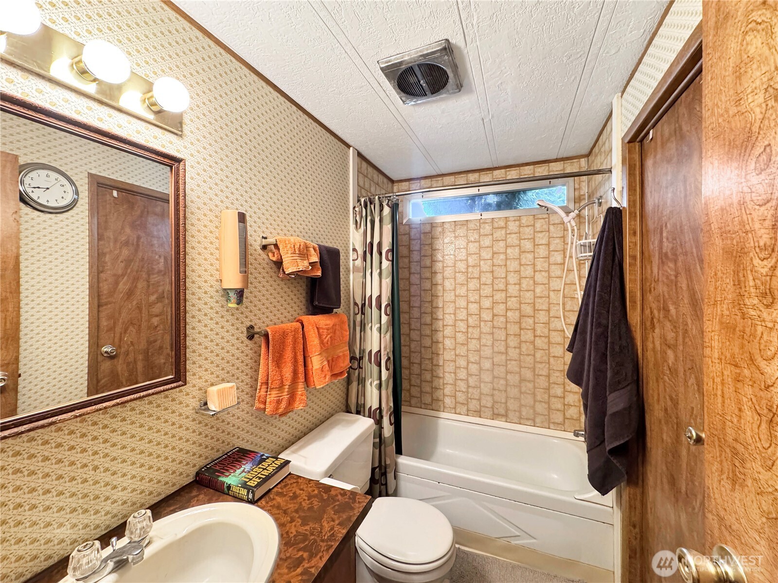 1315 Dixie Lane Walla Walla WA 99362