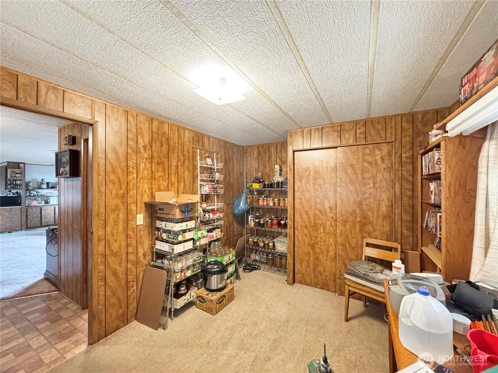 1315 Dixie Lane Walla Walla WA 99362