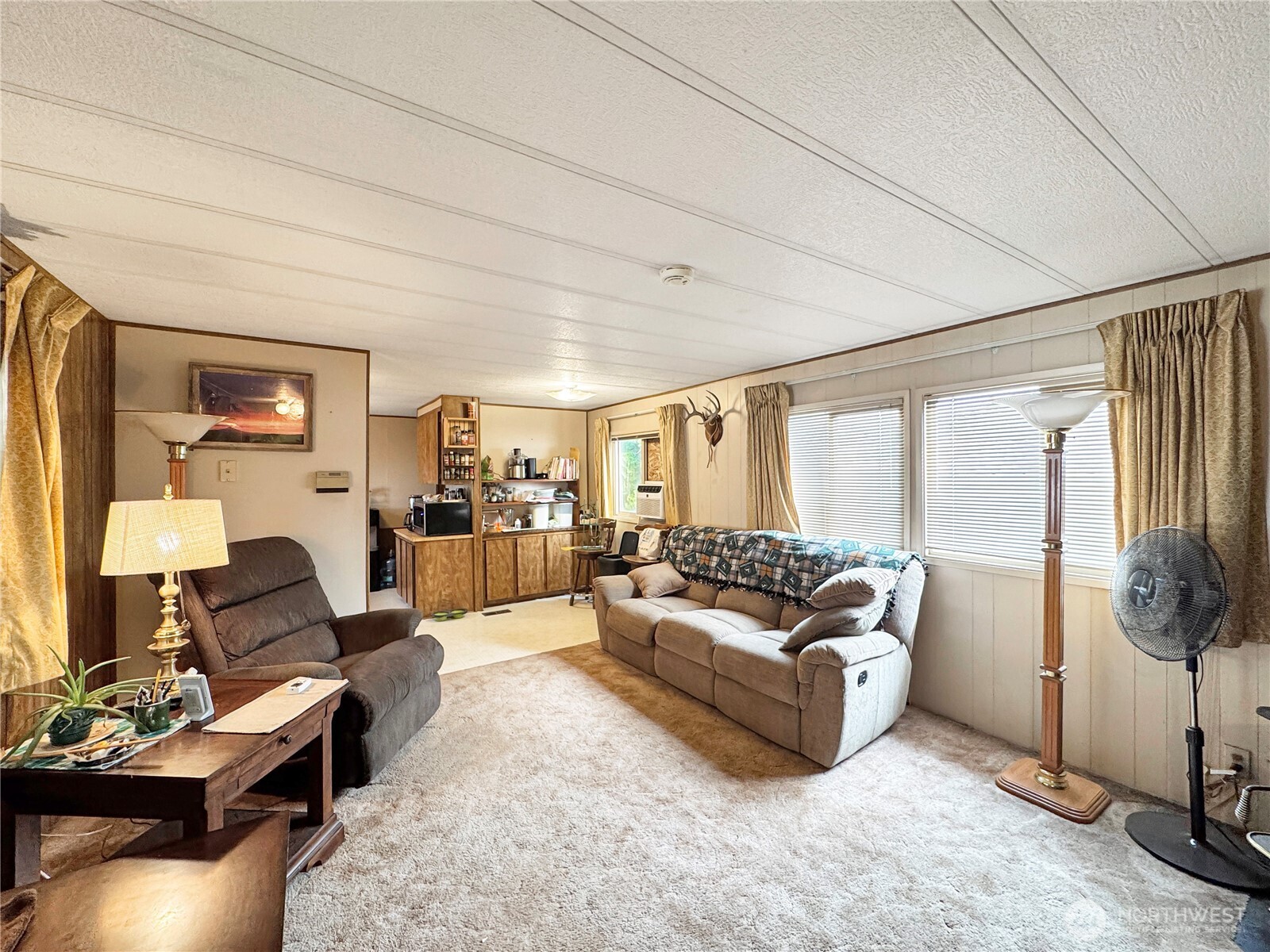 1315 Dixie Lane Walla Walla WA 99362