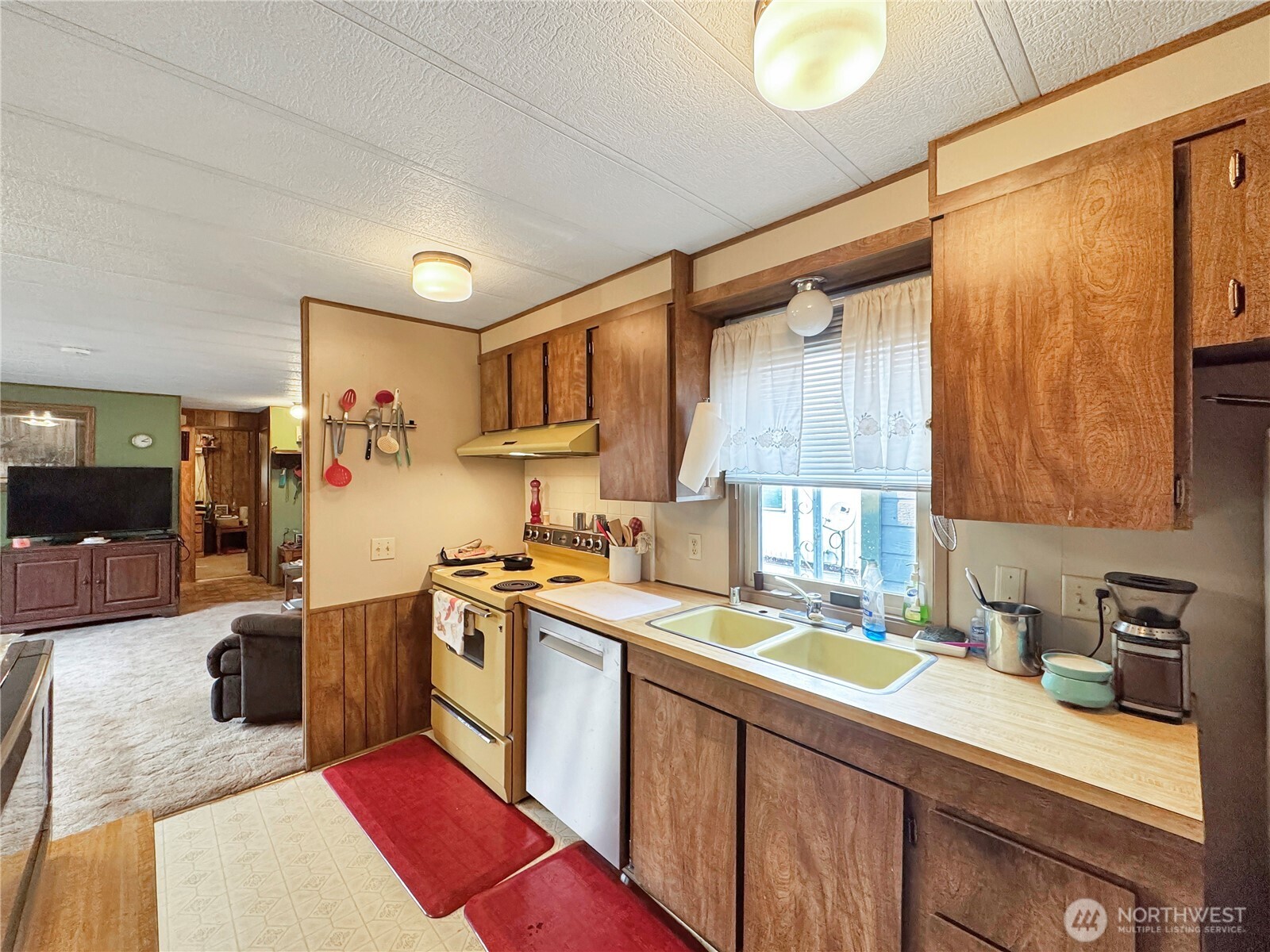 1315 Dixie Lane Walla Walla WA 99362