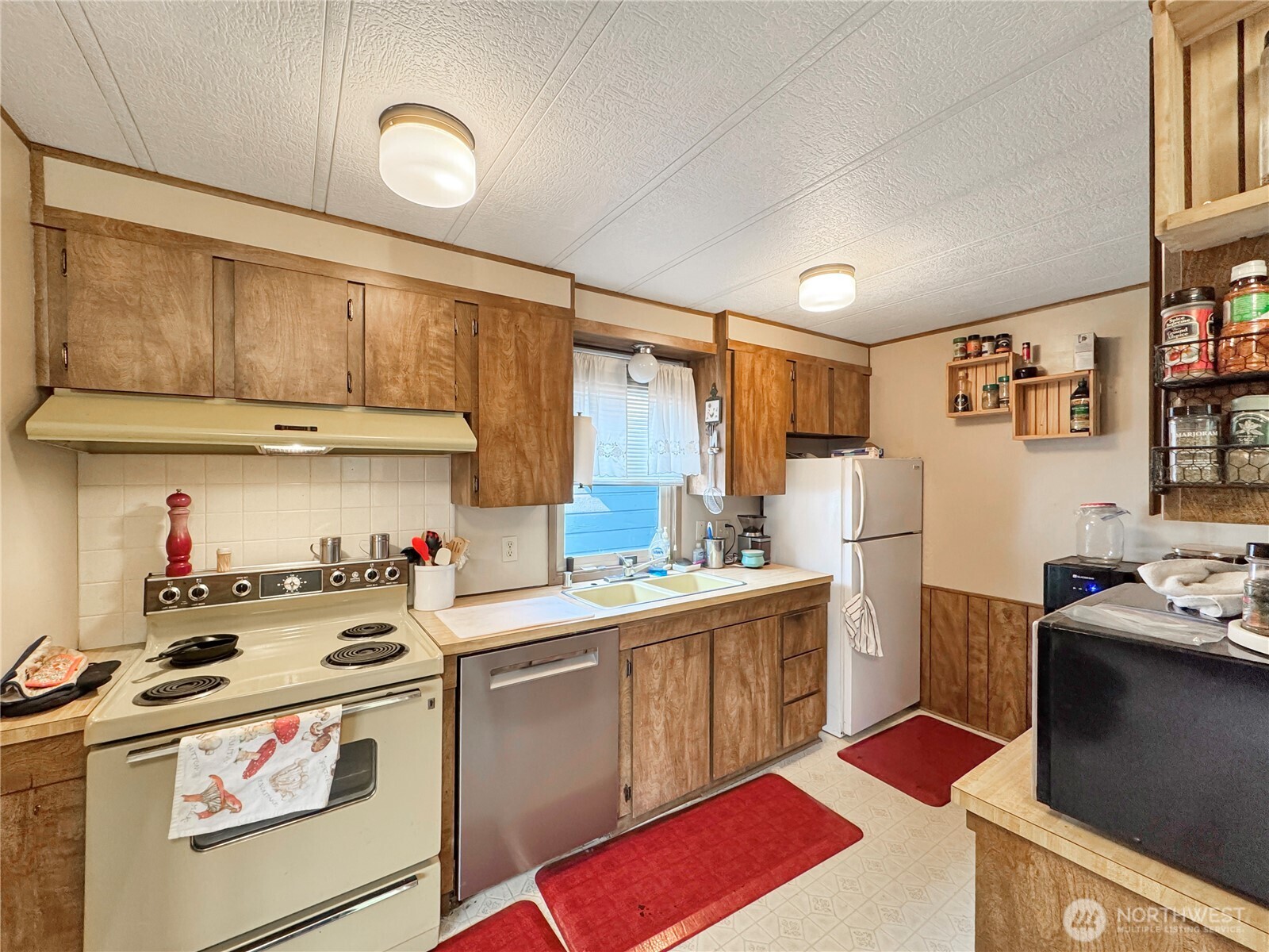 1315 Dixie Lane Walla Walla WA 99362