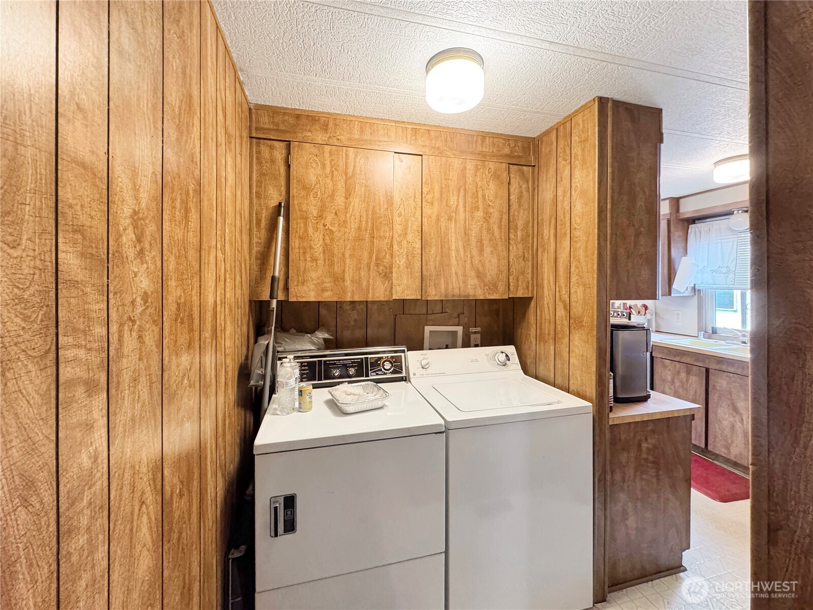 1315 Dixie Lane Walla Walla WA 99362