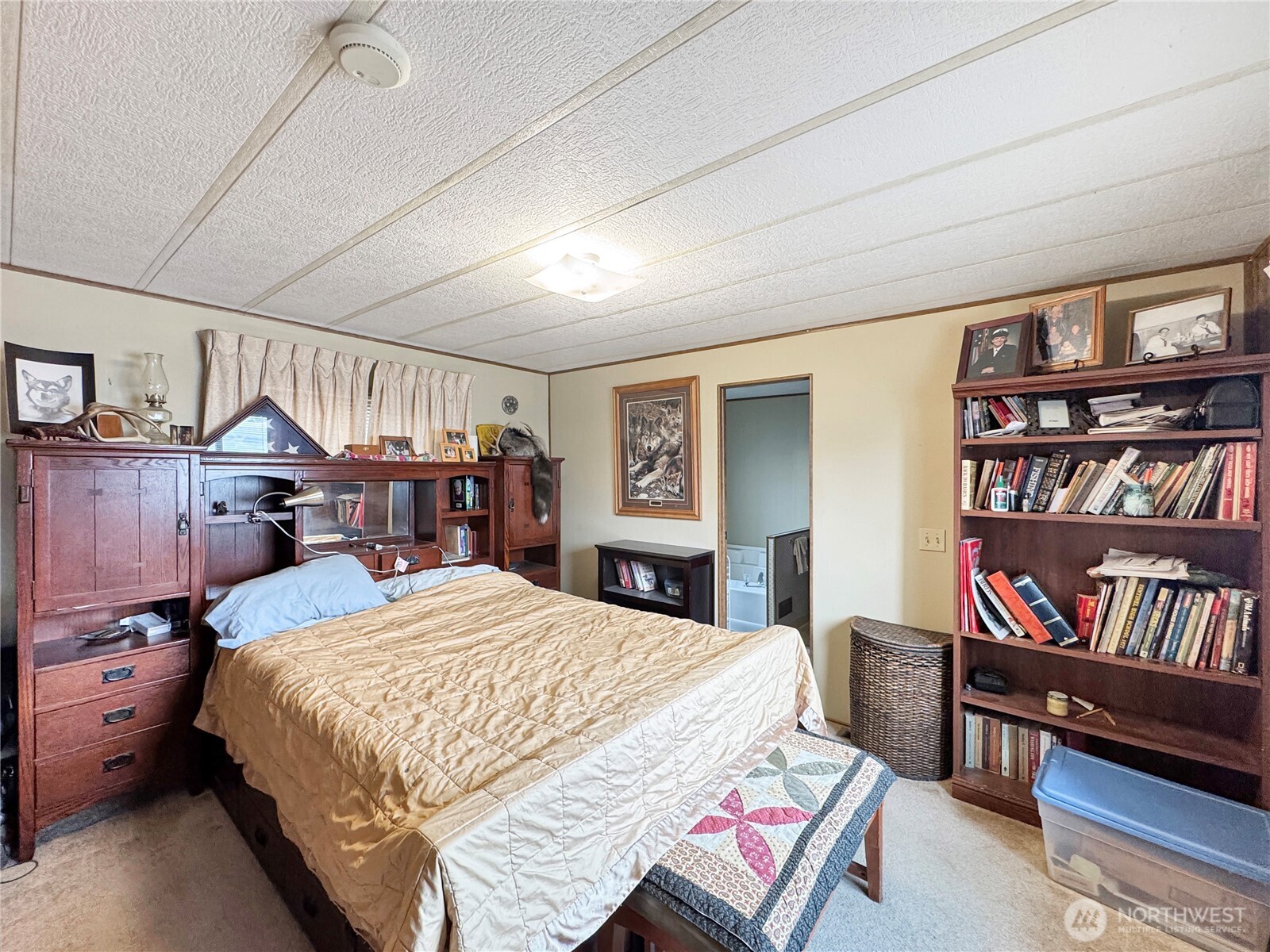 1315 Dixie Lane Walla Walla WA 99362