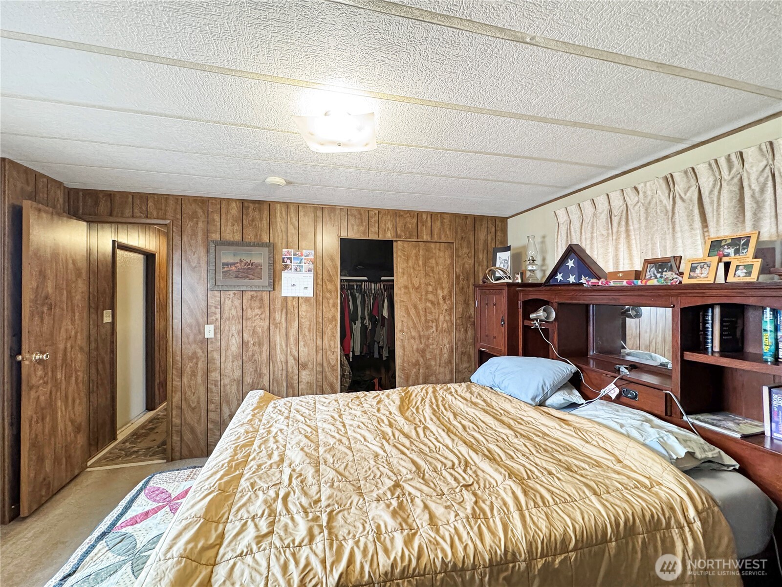 1315 Dixie Lane Walla Walla WA 99362