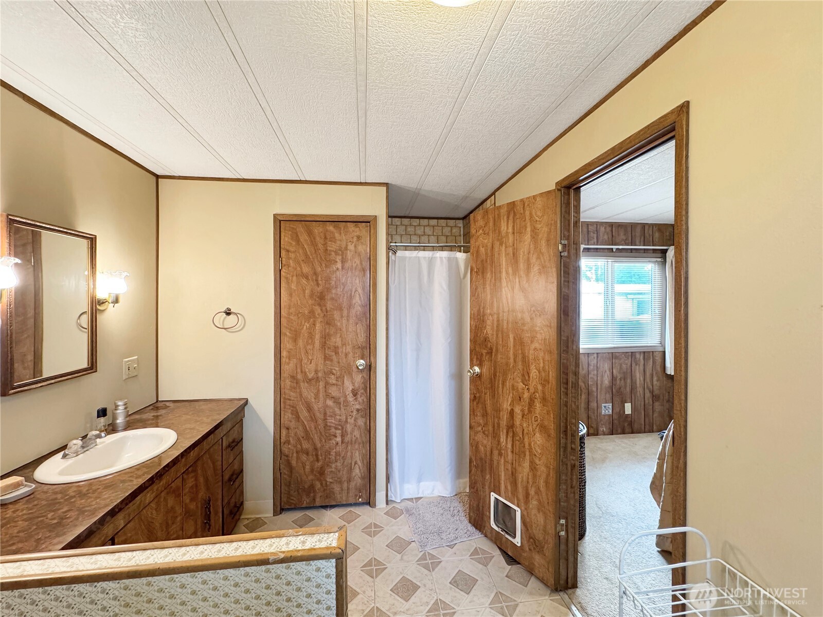 1315 Dixie Lane Walla Walla WA 99362