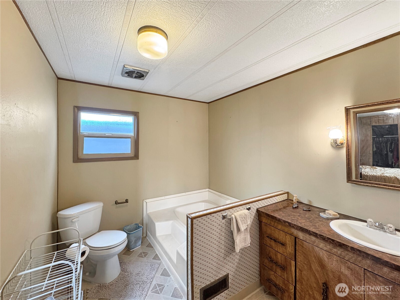 1315 Dixie Lane Walla Walla WA 99362