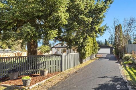 208 78th Place SW Everett WA 98203