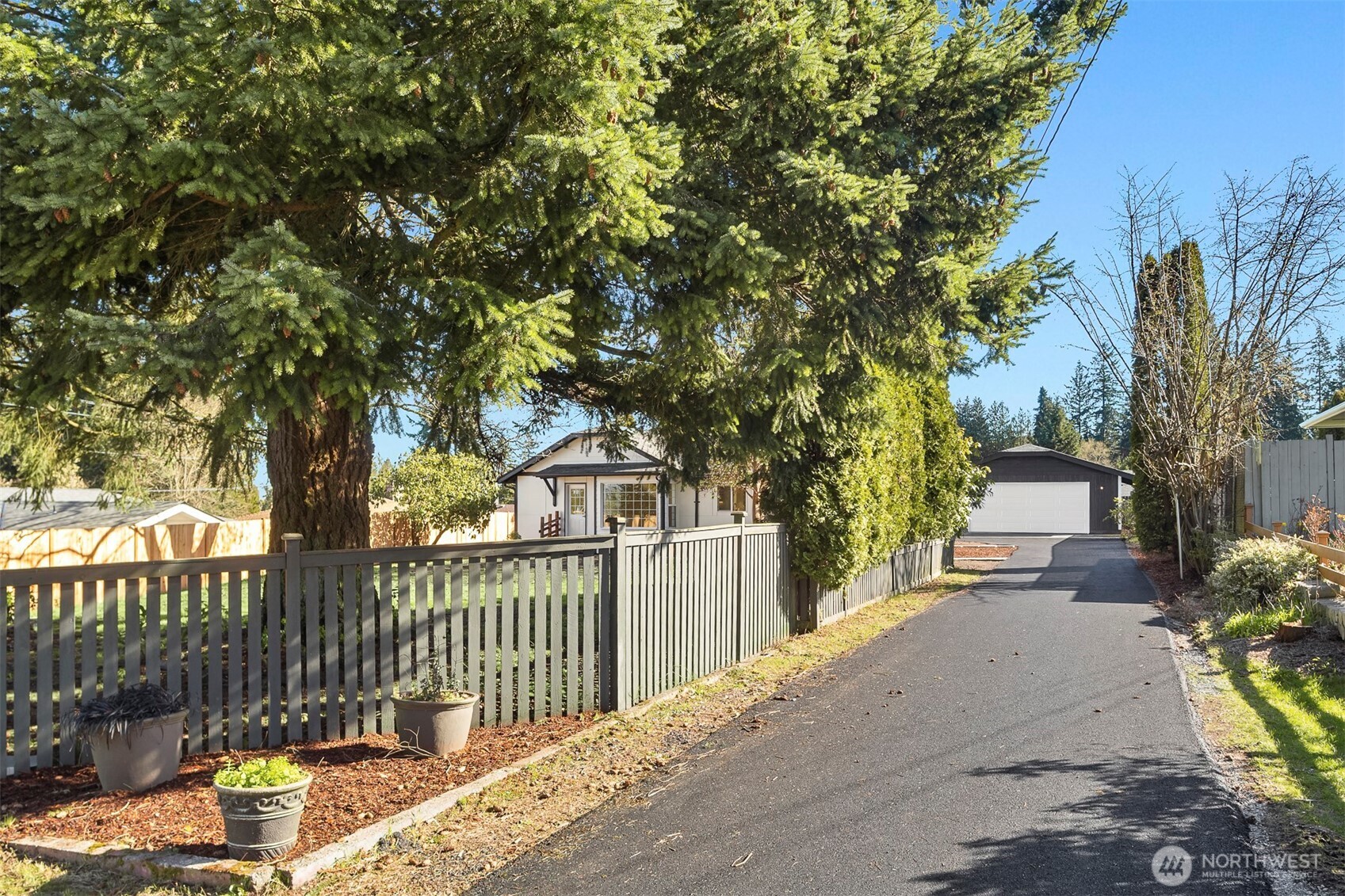 208 78th Place SW Everett WA 98203