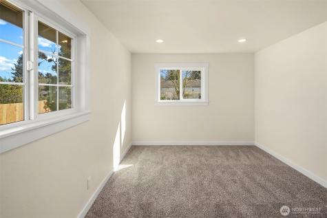 208 78th Place SW Everett WA 98203
