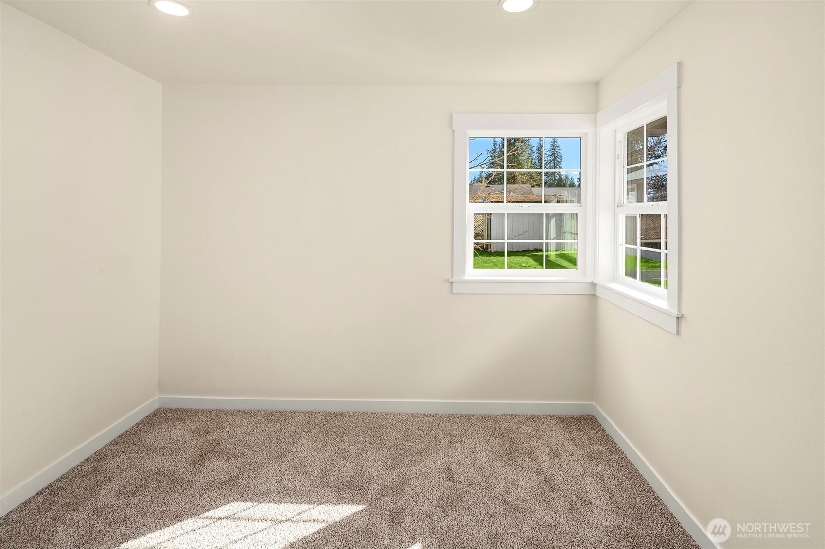 208 78th Place SW Everett WA 98203