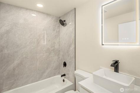 208 78th Place SW Everett WA 98203