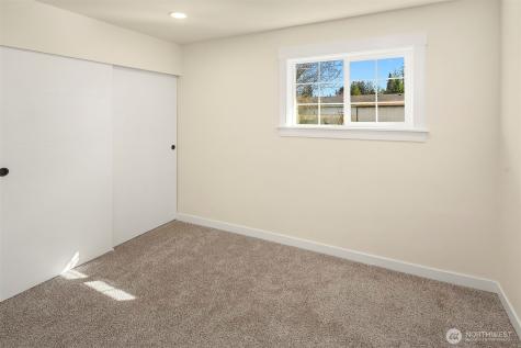 208 78th Place SW Everett WA 98203
