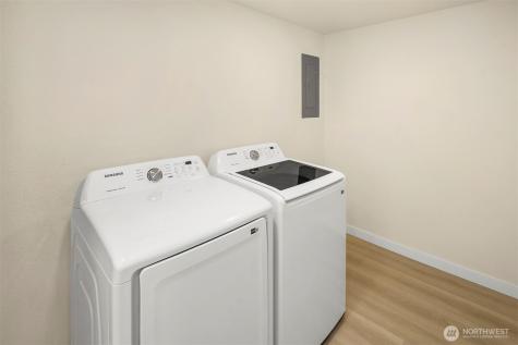 208 78th Place SW Everett WA 98203